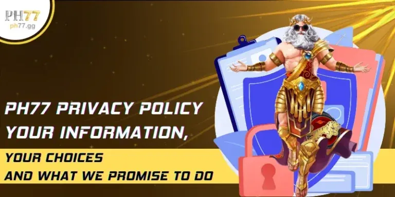 Bàn làm việc với bảng tính tài chính và biểu tượng tiền tệ ffok login