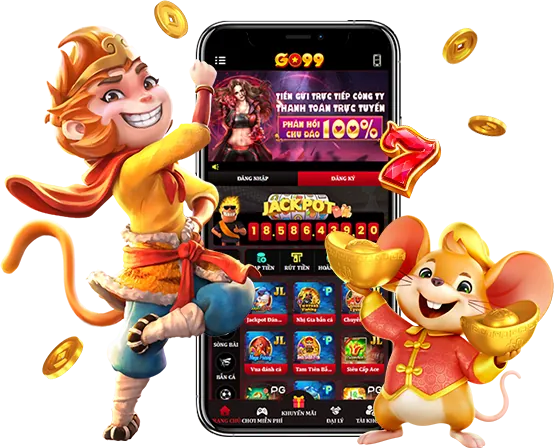Biểu tượng các trò chơi ffok login và yếu tố cơ chế game
