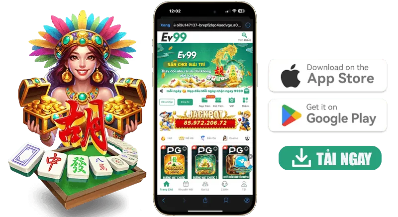 Trải nghiệm mượt mà trên ffok login