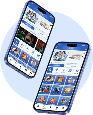 Đa dạng trò chơi nổ hũ tại ffok login