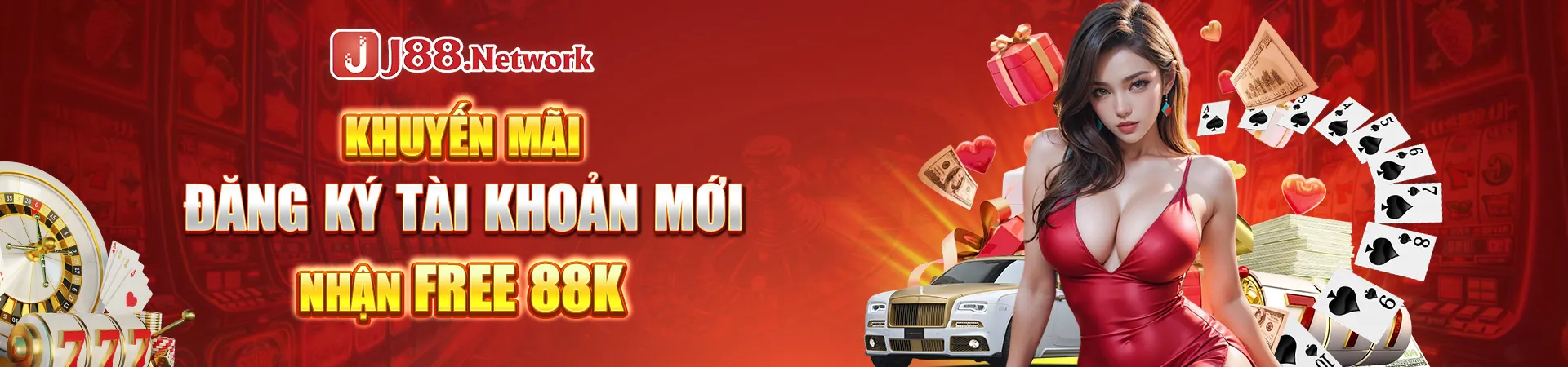 Hình ảnh đại diện cho trò chơi Bắn Cá tại ffok login