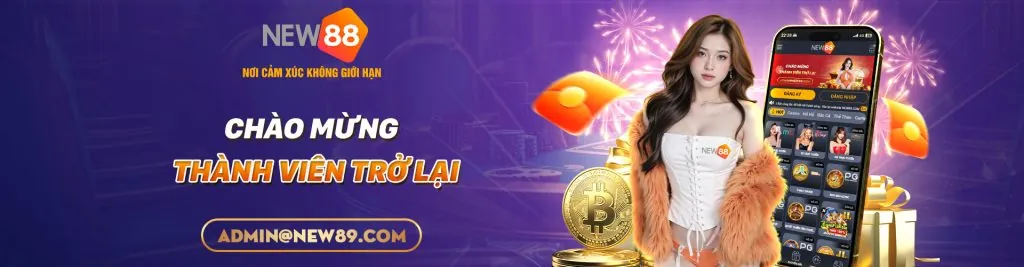 Ưu đãi và khuyến mãi ffok