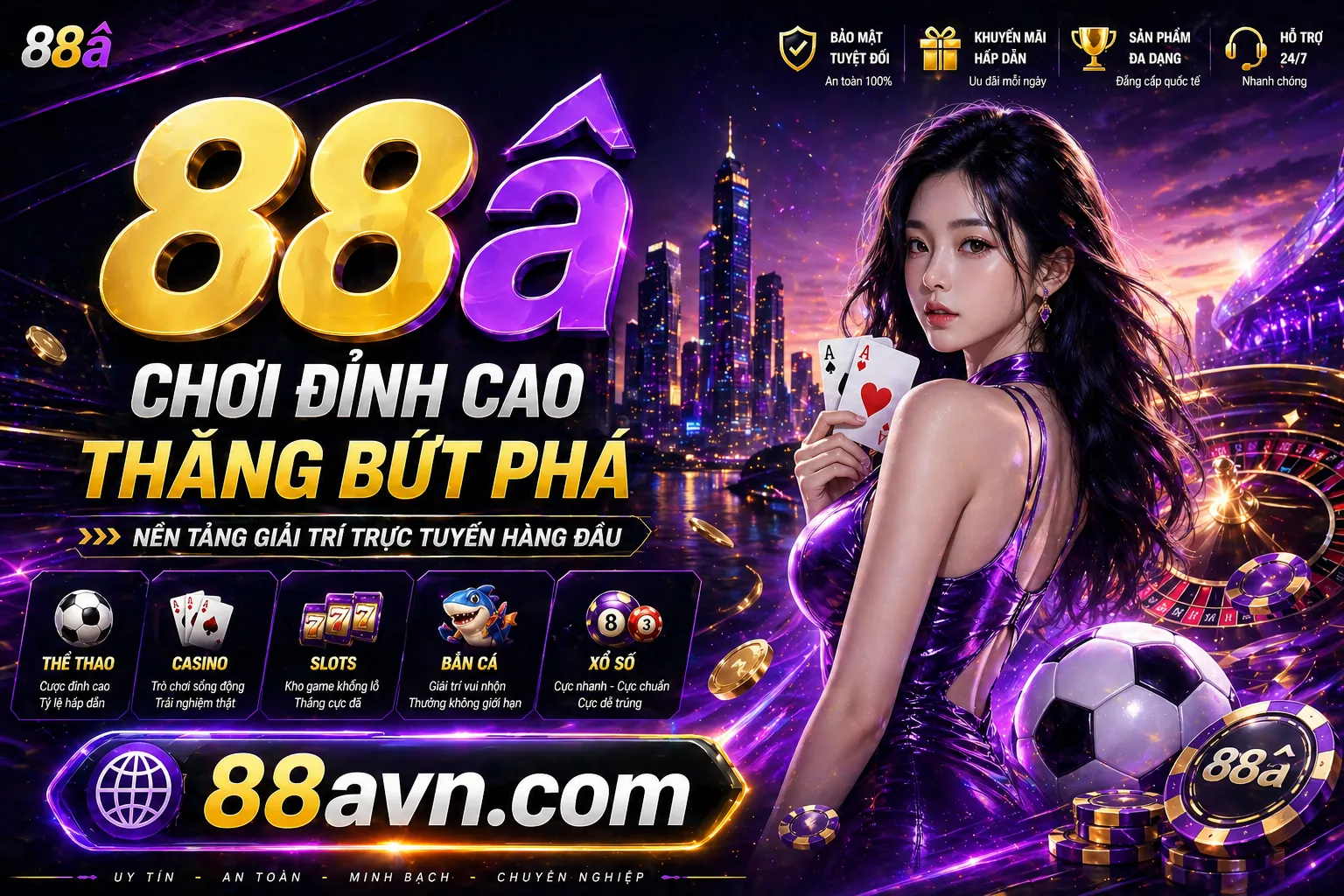 Banner Blog FFOK Login 2026