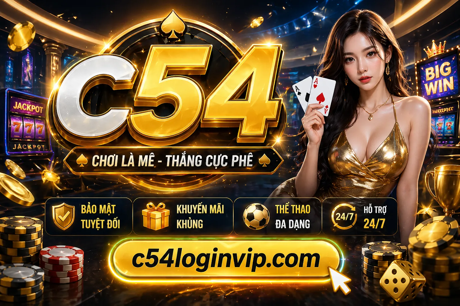 Các Cấp Độ VIP của ffok login