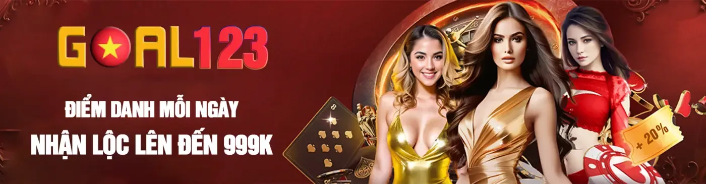 Hình ảnh chính game nổ hũ ffok login