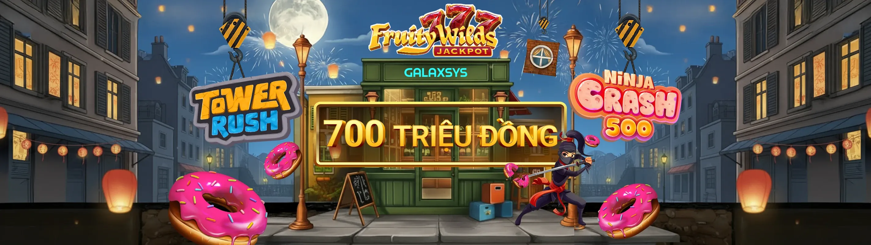 Hình ảnh đại diện cho Điều Khoản Dịch Vụ của ffok login