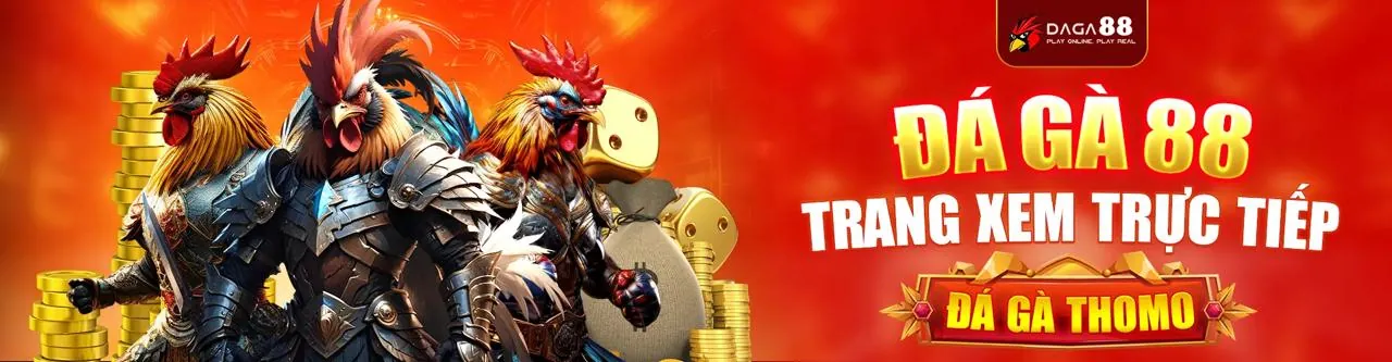 Sảnh casino trực tuyến FFOK Login sang trọng