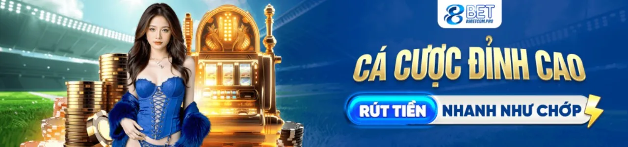 Hình ảnh đại diện cho quy tắc trò chơi và cá cược công bằng tại ffok login