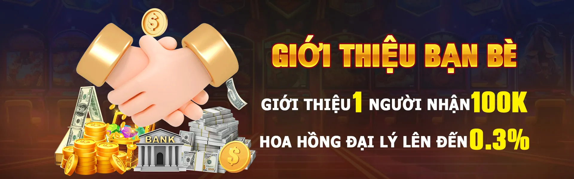 Chương Trình VIP ffok login