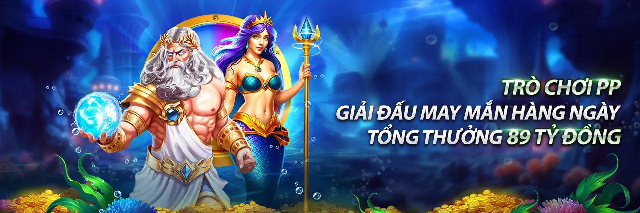 Tin tức ffok login mới nhất