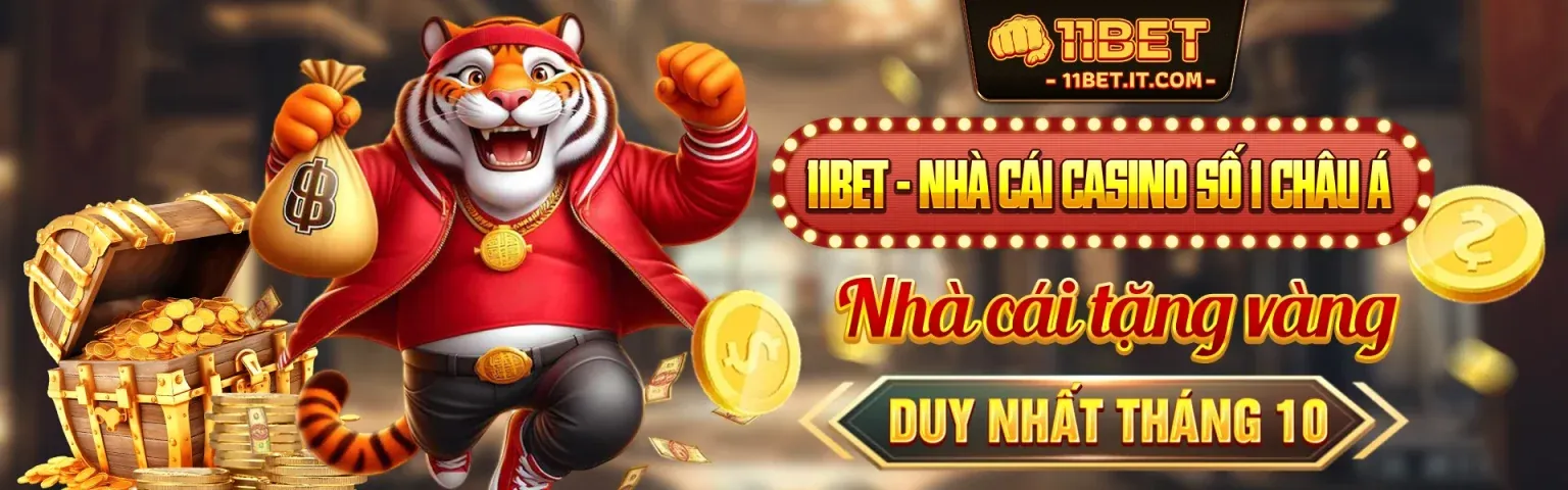 Giao diện đăng nhập ffok trên nền tảng cá cược trực tuyến với màu xanh vàng chủ đạo
