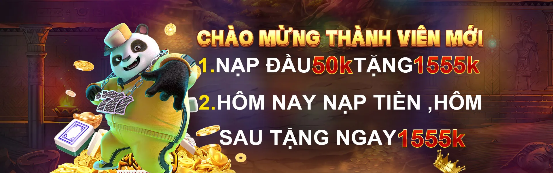 Khuyến mãi ffok login 2026: Ưu Đãi Hấp Dẫn Nhất Nền Tảng Giải Trí Trực Tuyến