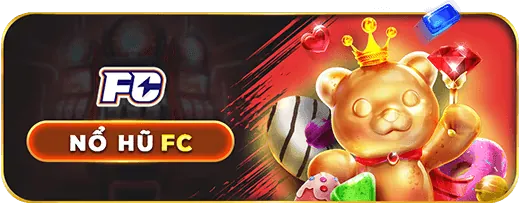 Chiến lược chơi game ffok