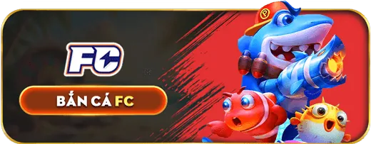 Nạp tiền bằng ví điện tử tại ffok login