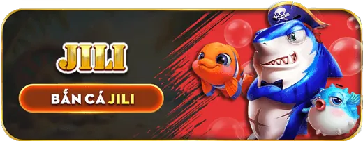 Tổng quan nền tảng ffok