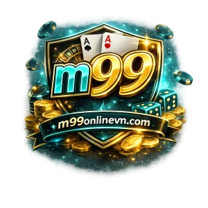 Ưu đãi độc quyền ffok login