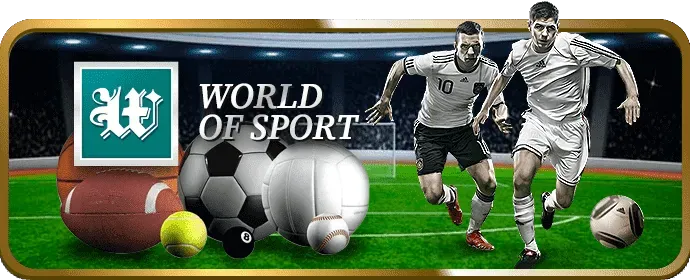 Video slot ffok login