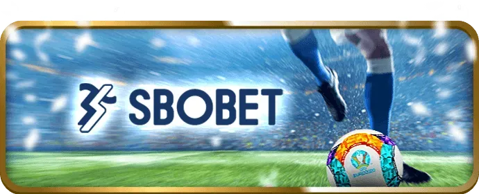 Game nổ hũ cổ điển ffok login