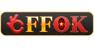 ffok login