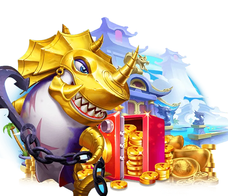Ưu Đãi Chào Mừng Thành Viên Mới ffok login