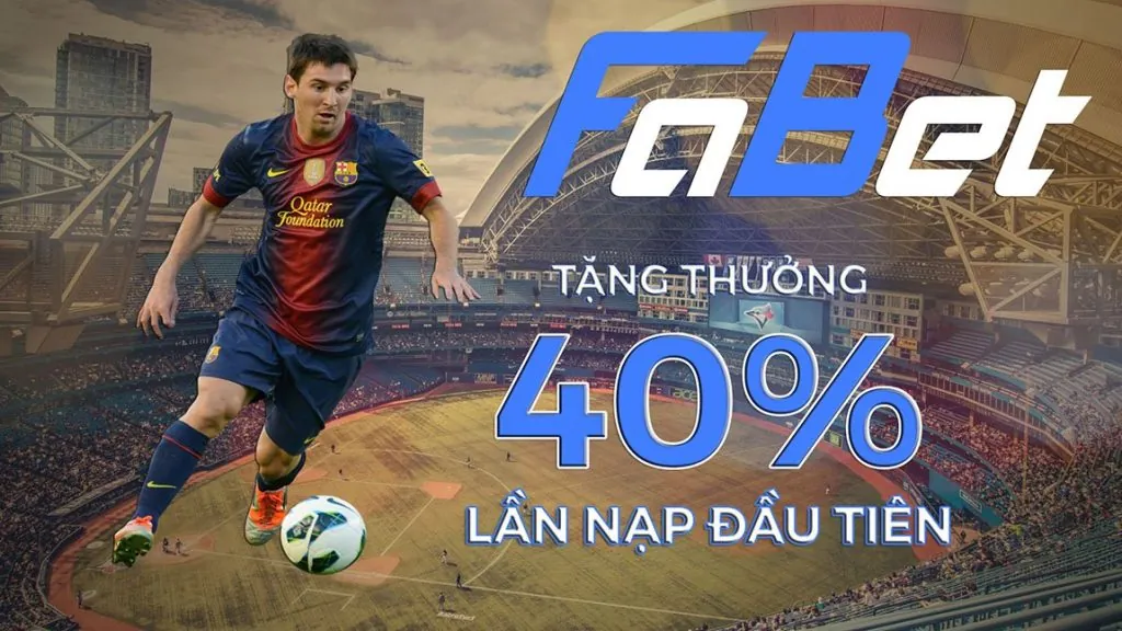 Banner khuyến mãi FFOK