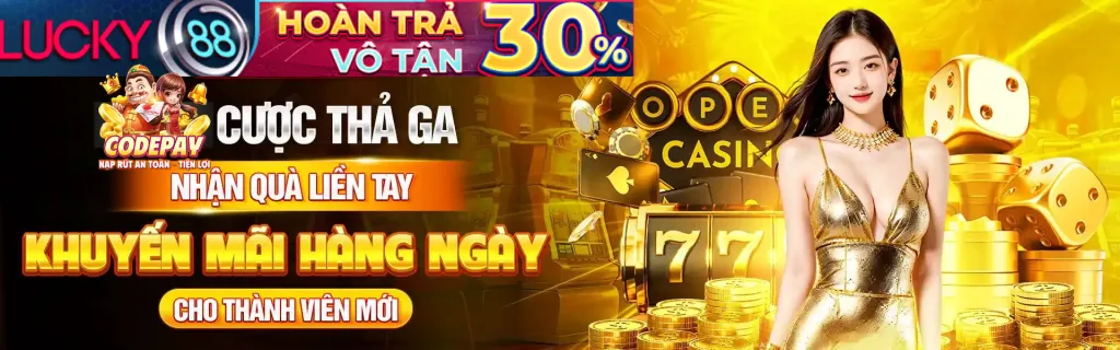 Bảo mật nền tảng ffok