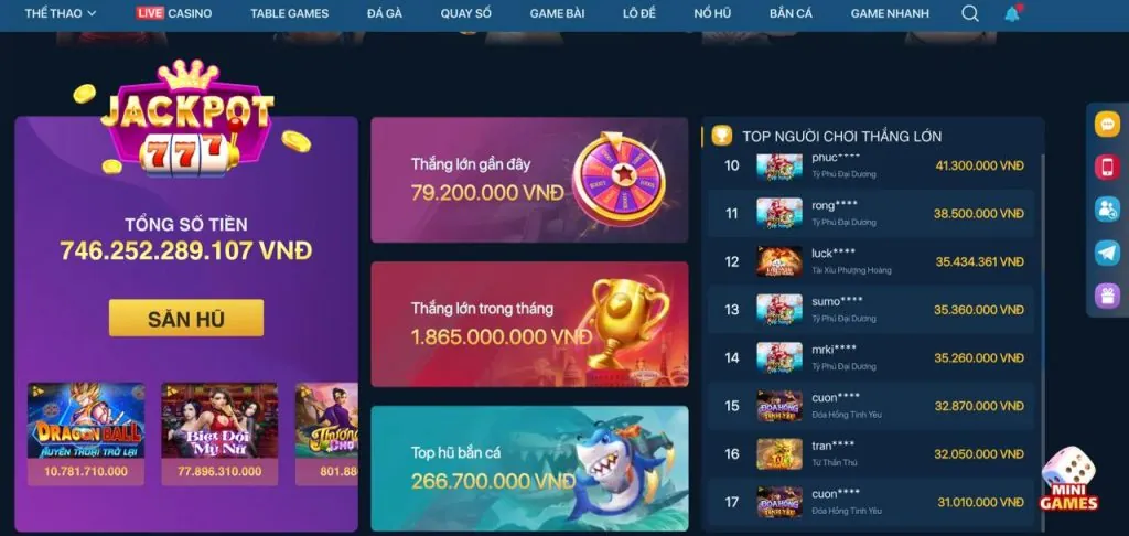 Hỗ trợ ffok login