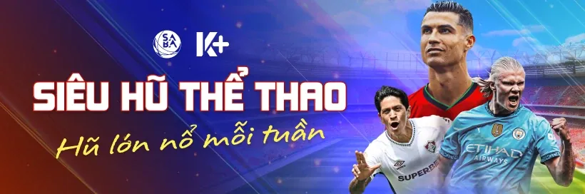 Truy cập trang đăng nhập ffok