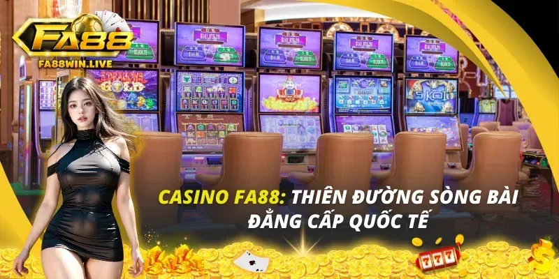 Chiến Lược Game FFOK