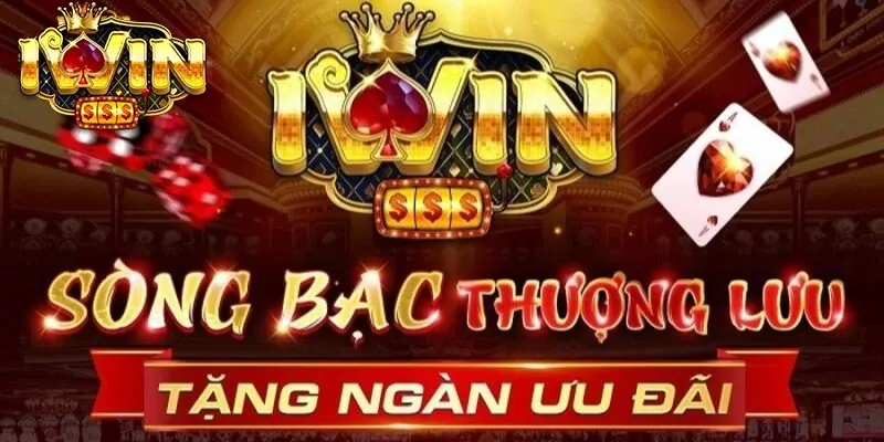 Casino Trực Tuyến FFOK