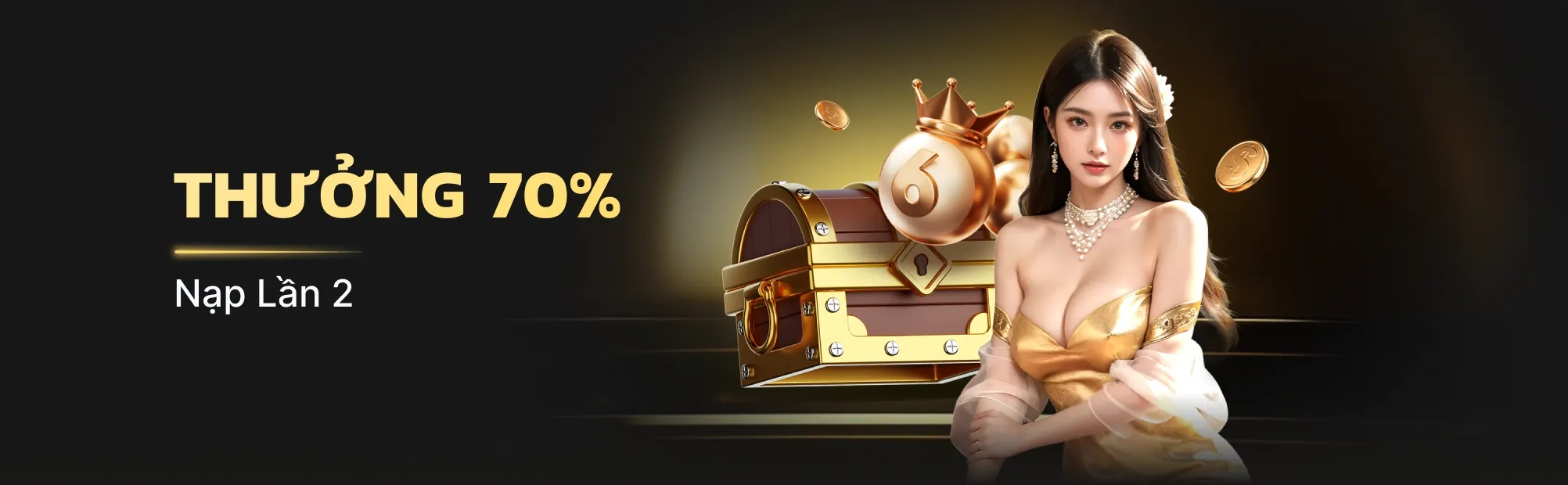 Khuyến mãi ffok login