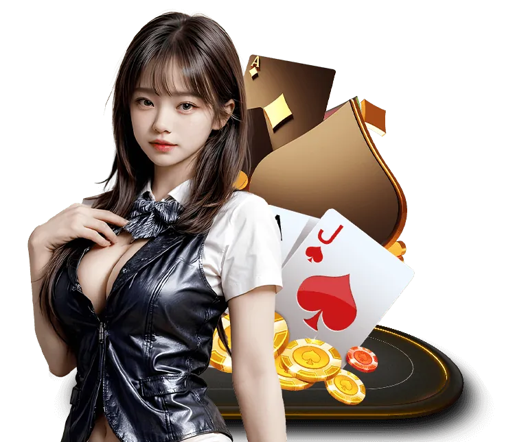 Nạp Tiền và Chọn Khuyến Mãi
