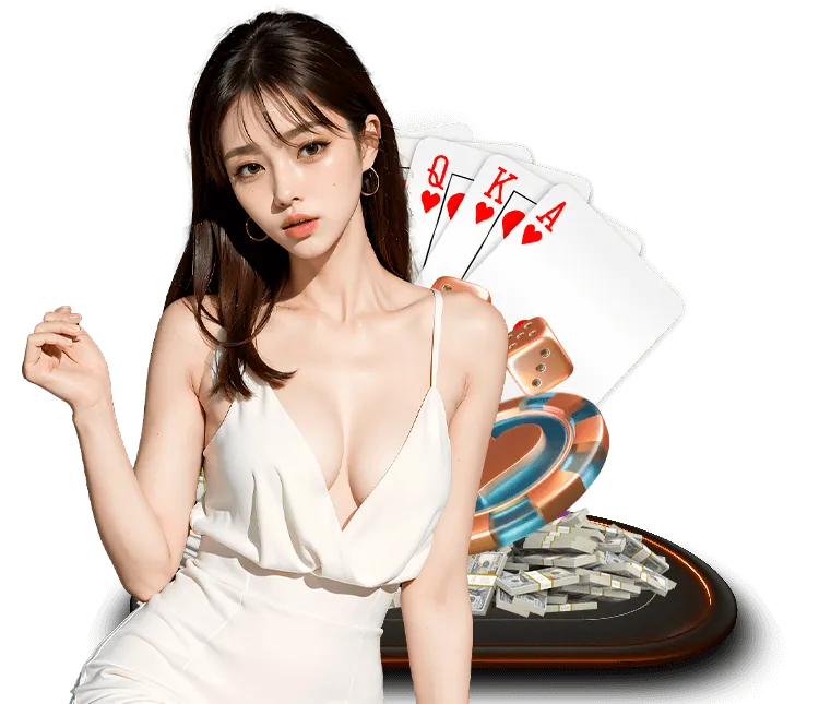 Trò chơi Nổ Hũ tại FFOK