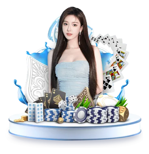 Tỷ lệ cược hấp dẫn ffok